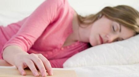 生这5种病，其实是好事