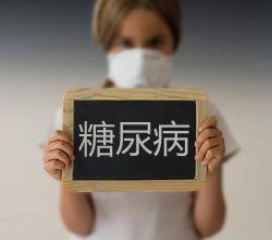 降糖难道一定要通过胰岛素依赖的方法吗？