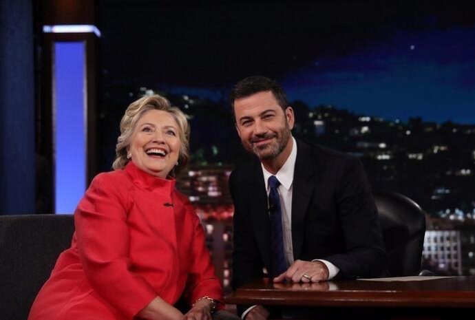 拧瓶盖  证健康