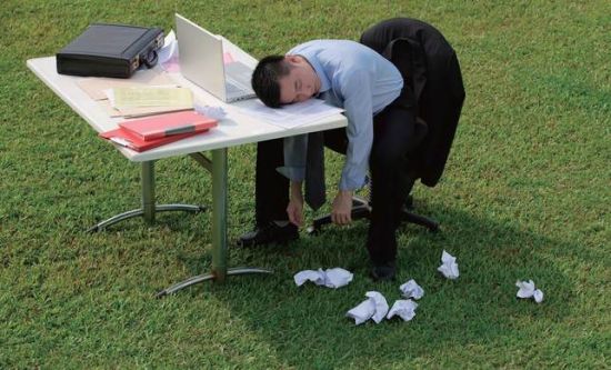 你有没有猝死的风险，你知道吗？