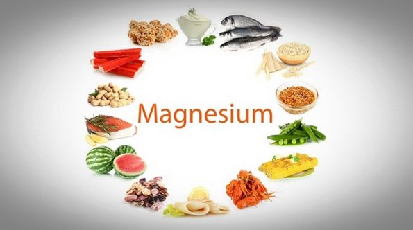 有一种元素需求很少，但缺了它后果可大可小！