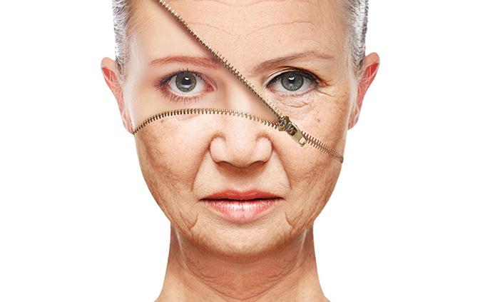 生命需宝：为什么年纪越大病越多？原因是80%的人都缺这种营养！