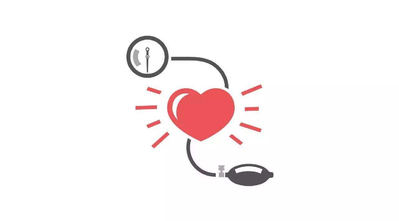 秋冬心脏病高发，6个守护神助你安心！